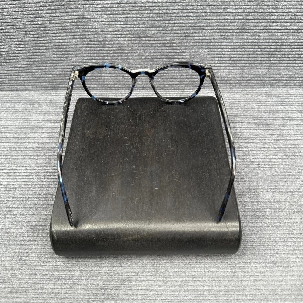 Warby Parker •additional details•